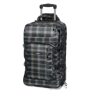 Reisetasche Eastpak Hicks 65 image-0