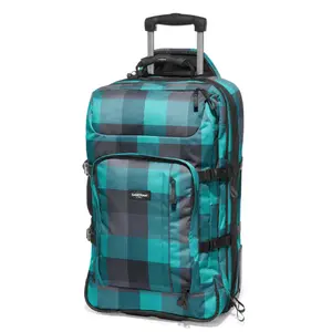 Borsa da viaggio Eastpak Hicks 65 image-0