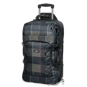 Sac de voyage Eastpak Hicks 65 image-0