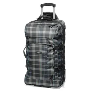 Reisetasche Eastpak Hicks 75 image-0