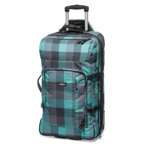 Reisetasche Eastpak Hicks 75 image-0
