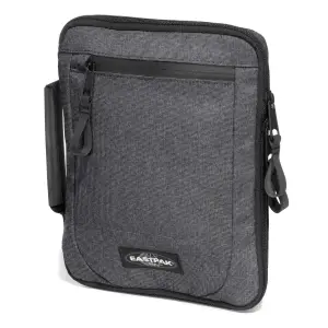 Lomme til tablet Eastpak Talor image-0