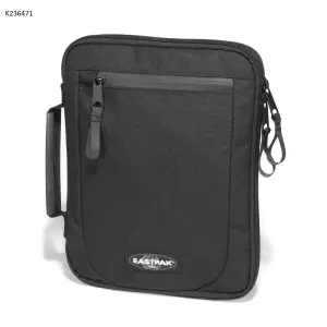 Lomme til tablet Eastpak Talor image-0