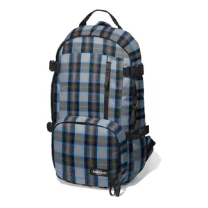 Backpack Eastpak Pack'Son image-0