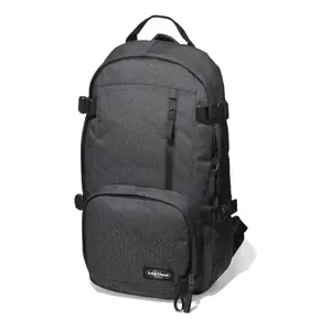 Ryggsäck Eastpak Pack'Son image-0