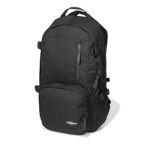 Rugzak Eastpak Pack'Son image-0