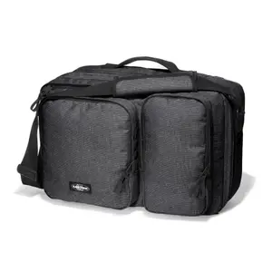 Torba podróżna Eastpak Crum image-0
