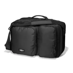 Reisetasche Eastpak Crum image-0