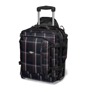 Reisetasche Eastpak Cain image-0