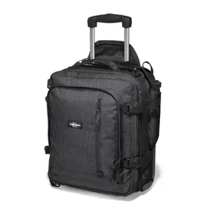 Reisetasche Eastpak Cain image-0