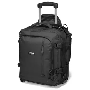 Reisetasche Eastpak Cain image-0