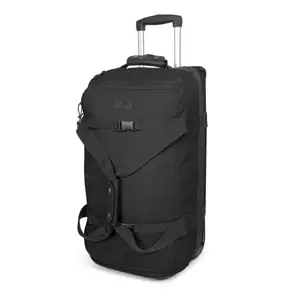 Reisetasche Eastpak Byles M image-0