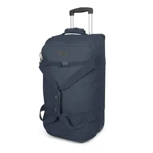 Torba podróżna Eastpak Byles M image-0
