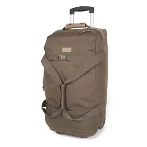 Reisetasche Eastpak Byles M image-0