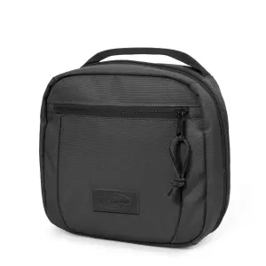 Toilettaske Eastpak Antwan image-0