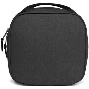 Toilet bag Eastpak Antwan image-1
