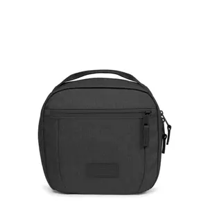 Toilet bag Eastpak Antwan image-0