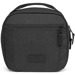 Toilet bag Eastpak Antwan image-2