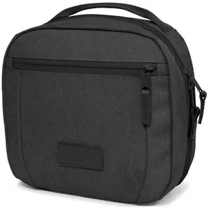 Toilet bag Eastpak Antwan image-3
