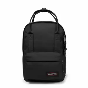 Sac à dos Eastpak Padded Shop'R image-0