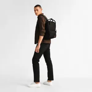 Sac à dos Eastpak Padded Shop'R image-6