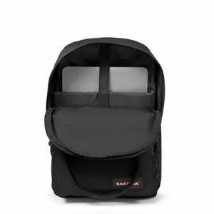 Sac à dos Eastpak Padded Shop'R image-3