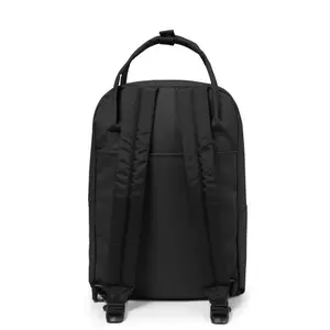 Sac à dos Eastpak Padded Shop'R image-1