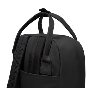 Sac à dos Eastpak Padded Shop'R image-4