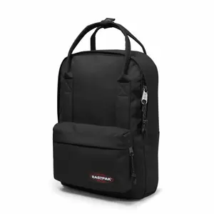Sac à dos Eastpak Padded Shop'R image-2