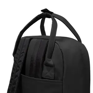 Sac à dos Eastpak Padded Shop'R image-5