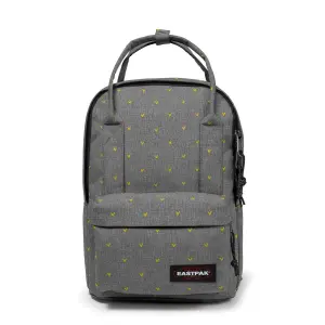 Backpack Eastpak Padded Shop'R image-0