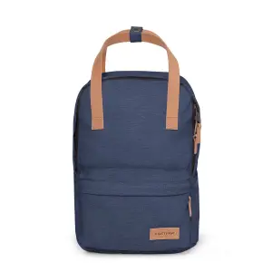 Rugzak Eastpak Padded Shop'R image-0