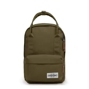 Plecak Eastpak Padded Shop'R image-0