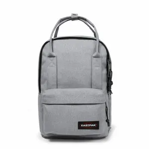 Sac à dos Eastpak Padded Shop'R image-0