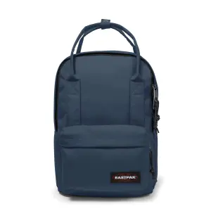 Plecak Eastpak Padded Shop'R image-0