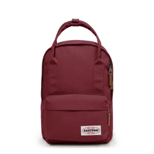 Plecak Eastpak Padded Shop'R image-0