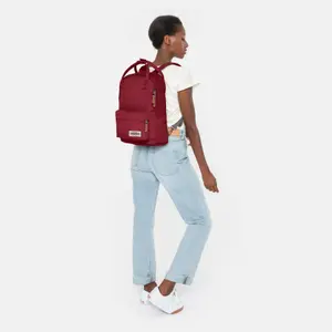 Plecak Eastpak Padded Shop'R image-6