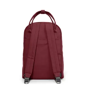 Plecak Eastpak Padded Shop'R image-1