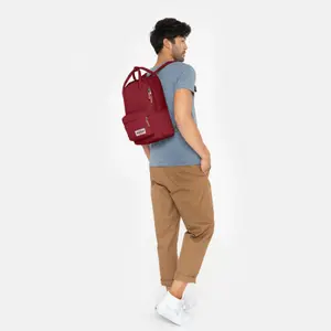 Plecak Eastpak Padded Shop'R image-5