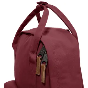 Plecak Eastpak Padded Shop'R image-4