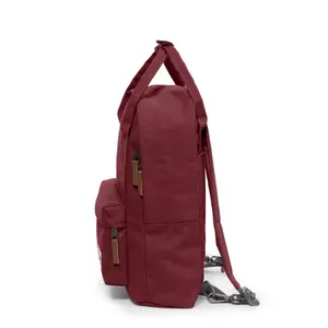 Plecak Eastpak Padded Shop'R image-2