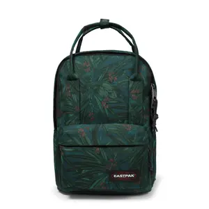Rucksack Eastpak Padded Shop'R image-0