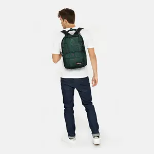 Rucksack Eastpak Padded Shop'R image-5