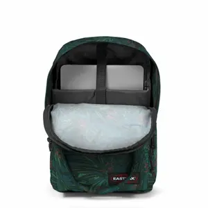 Rucksack Eastpak Padded Shop'R image-2