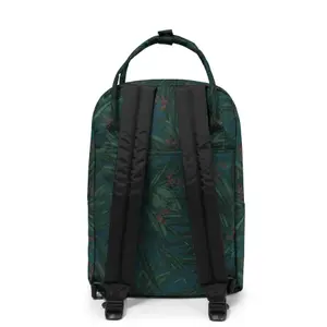 Rucksack Eastpak Padded Shop'R image-1