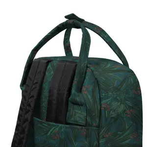 Rucksack Eastpak Padded Shop'R image-3