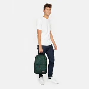 Rucksack Eastpak Padded Shop'R image-4