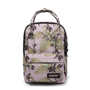 Zaino Eastpak Padded Shop'R image-0