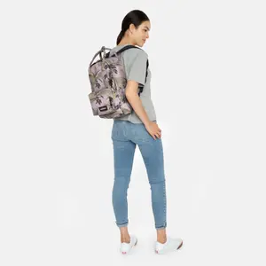Zaino Eastpak Padded Shop'R image-5
