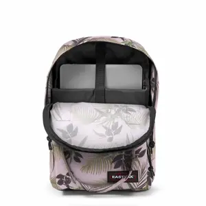 Zaino Eastpak Padded Shop'R image-2